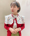 thumbail5