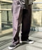 thumbail3