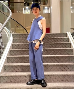 styling_image