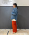 thumbail2