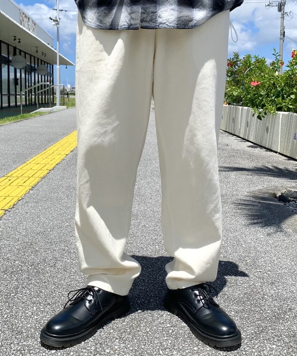 image4