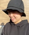thumbail4