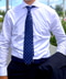 thumbail3