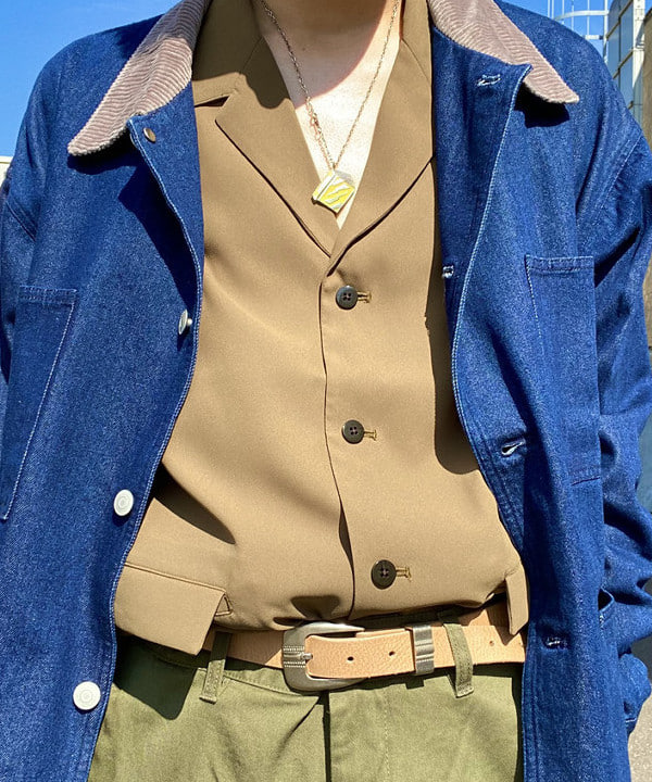 image4