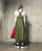 thumbail2