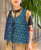 thumbail7