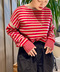 thumbail3