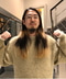 thumbail2