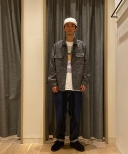 styling_image