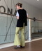 thumbail2