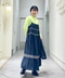 thumbail2