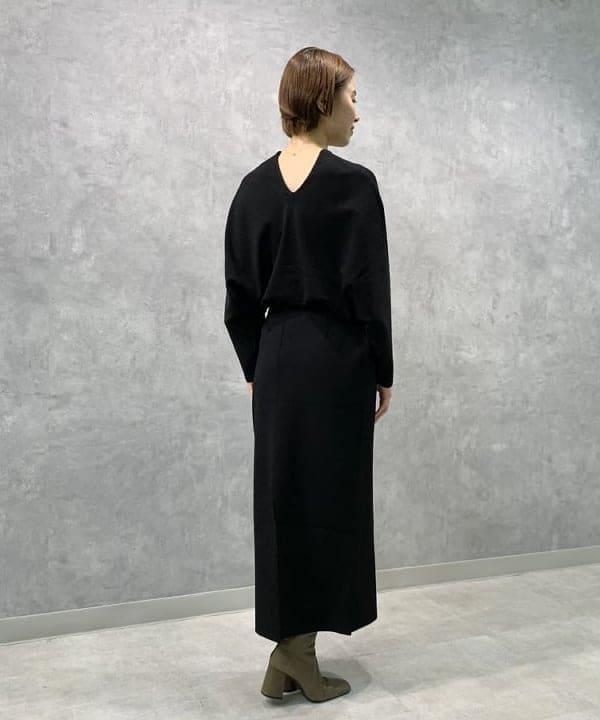 KARENさんの「BEAMS WOMEN｜」を使ったコーディネート