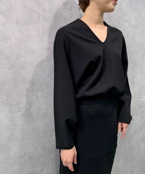 KARENさんの「BEAMS WOMEN｜」を使ったコーディネート