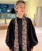 thumbail8