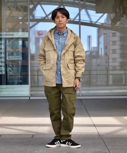 styling_image
