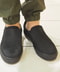 thumbail10