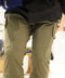 thumbail6