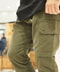 thumbail7