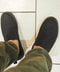 thumbail9