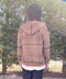thumbail4