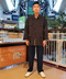 thumbail1
