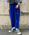 thumbail3