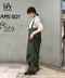 thumbail2