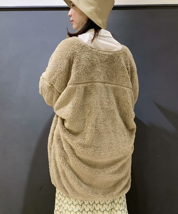image6