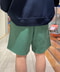 thumbail8