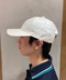 thumbail10