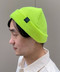 thumbail3