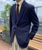 thumbail2