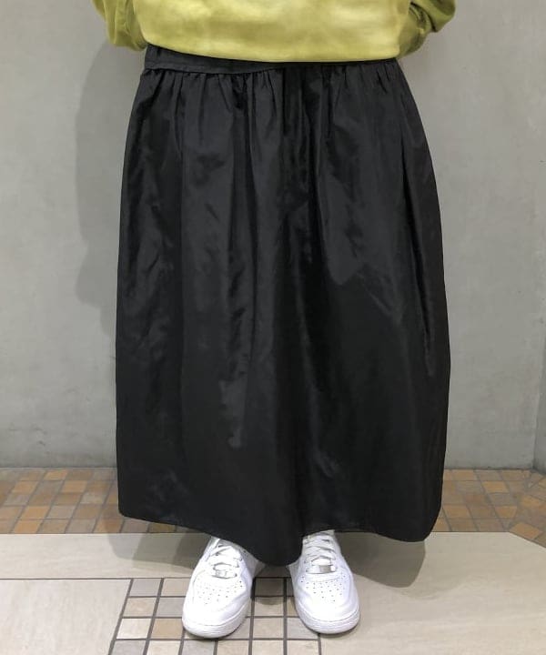 りょうさんの「BEAMS WOMEN｜」を使ったコーディネート