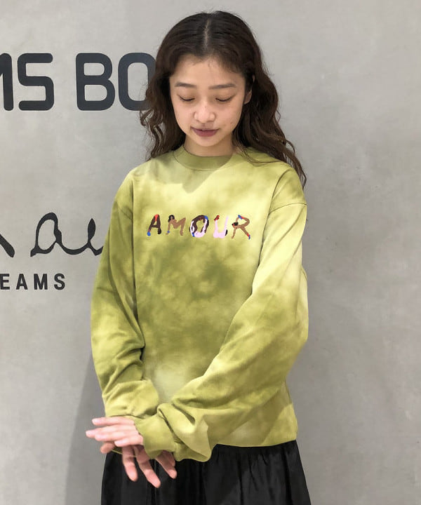 りょうさんの「BEAMS WOMEN｜」を使ったコーディネート