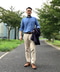 thumbail1