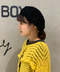 thumbail5