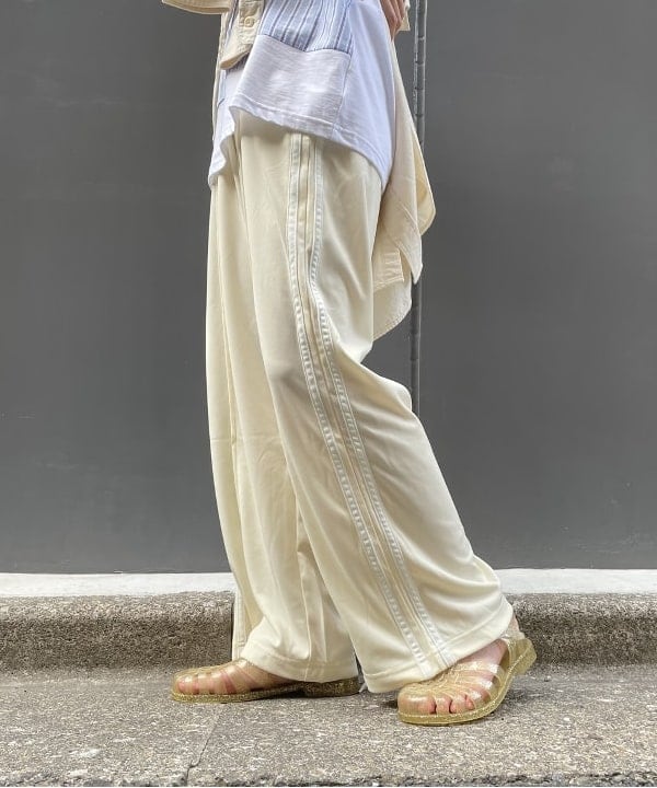 amaさんの「BEAMS WOMEN｜」を使ったコーディネート