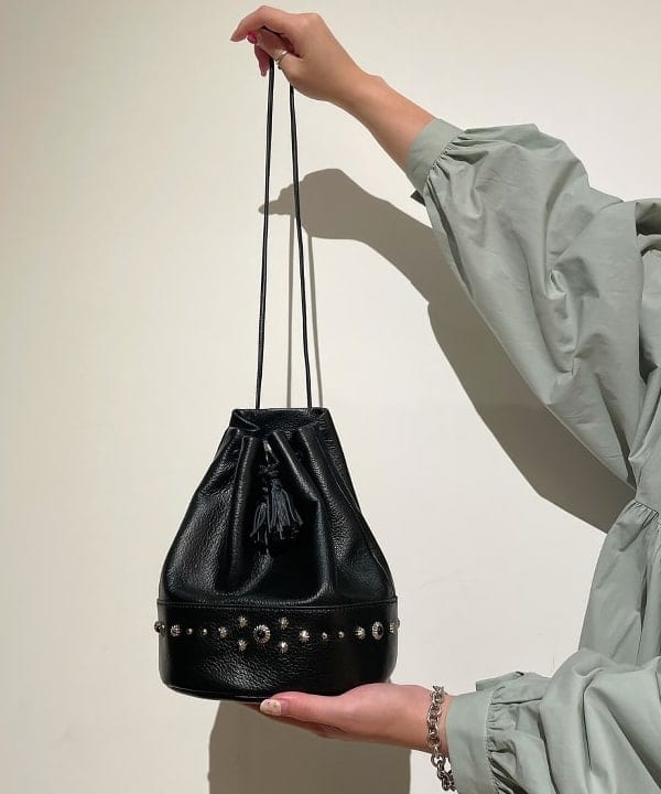 みちこりーたさんの「BEAMS WOMEN｜」を使ったコーディネート