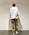 thumbail7