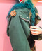 thumbail6