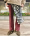 thumbail5