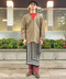 thumbail2