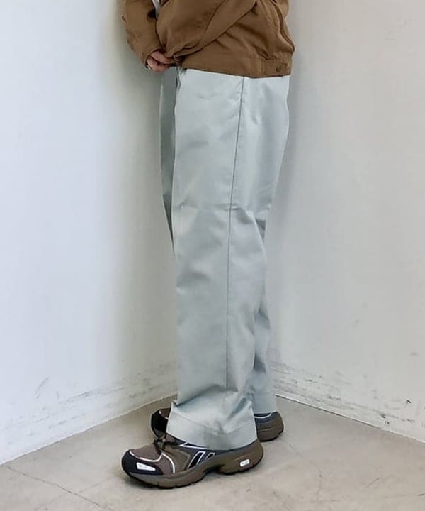 image6