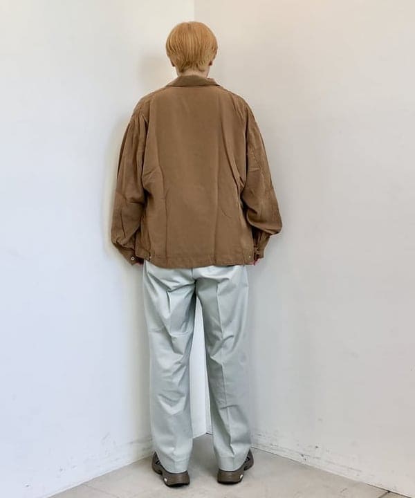 image5