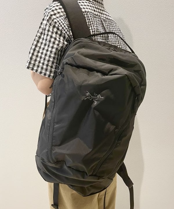 image3