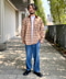 thumbail8