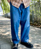 thumbail6