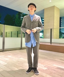 styling_image