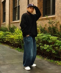 styling_image