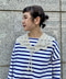 thumbail3